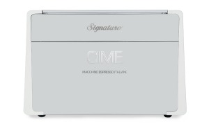 [CIME] 씨메 CO-05 Signature